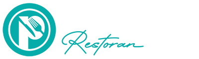 Restoran PIKASO